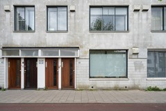 24. Marnixlaan 37, Utrecht.jpg